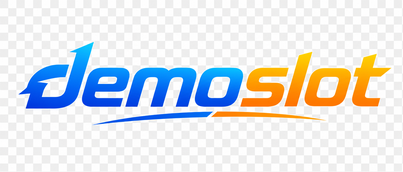 demoslot